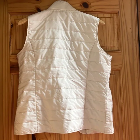 Relativity jacket - Picture 4 of 5